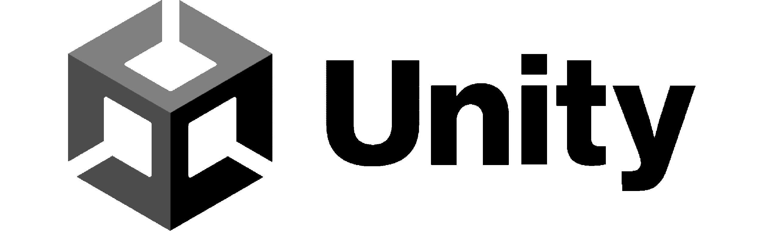 Steed Games Unity Icon