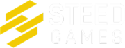 SteedGamesLogo